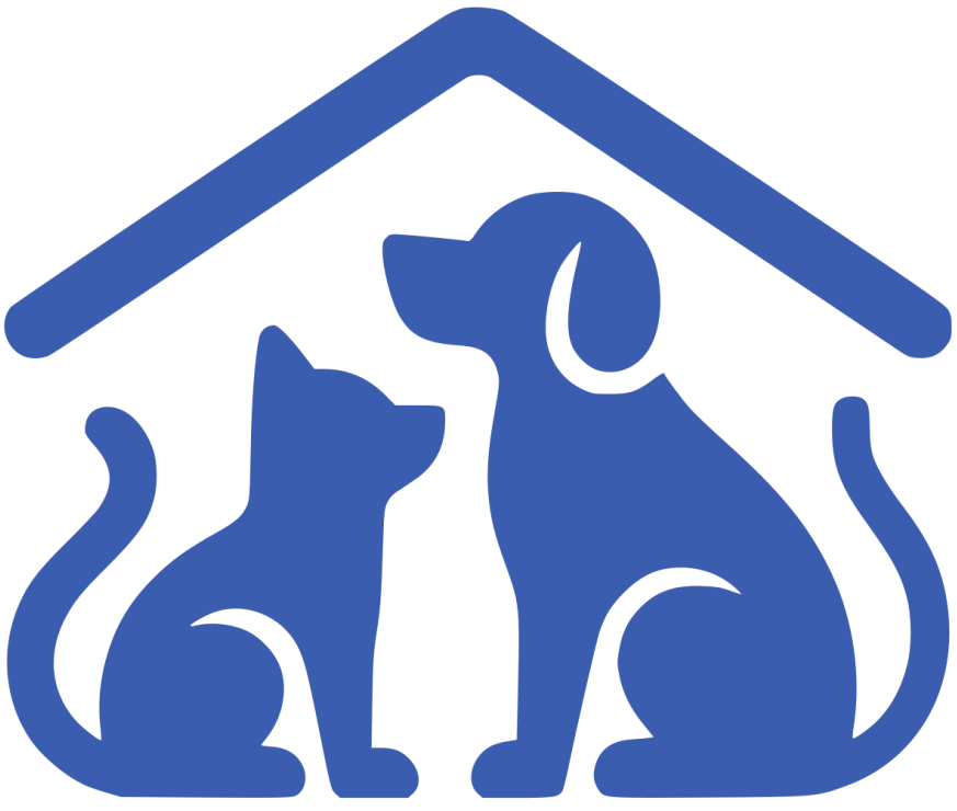 logo-trans-bg